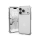 UAG Plyo etui do iPhone 17 Pro ice UAG114560114343 - 1364110 - zdjęcie